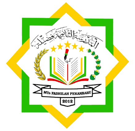 MTs Fadhilah Pekanbaru