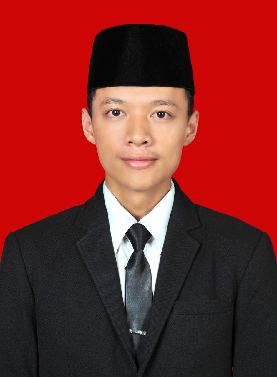 Foto Kepala Madrasah
